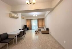 UE Square (D9), Apartment #600214461